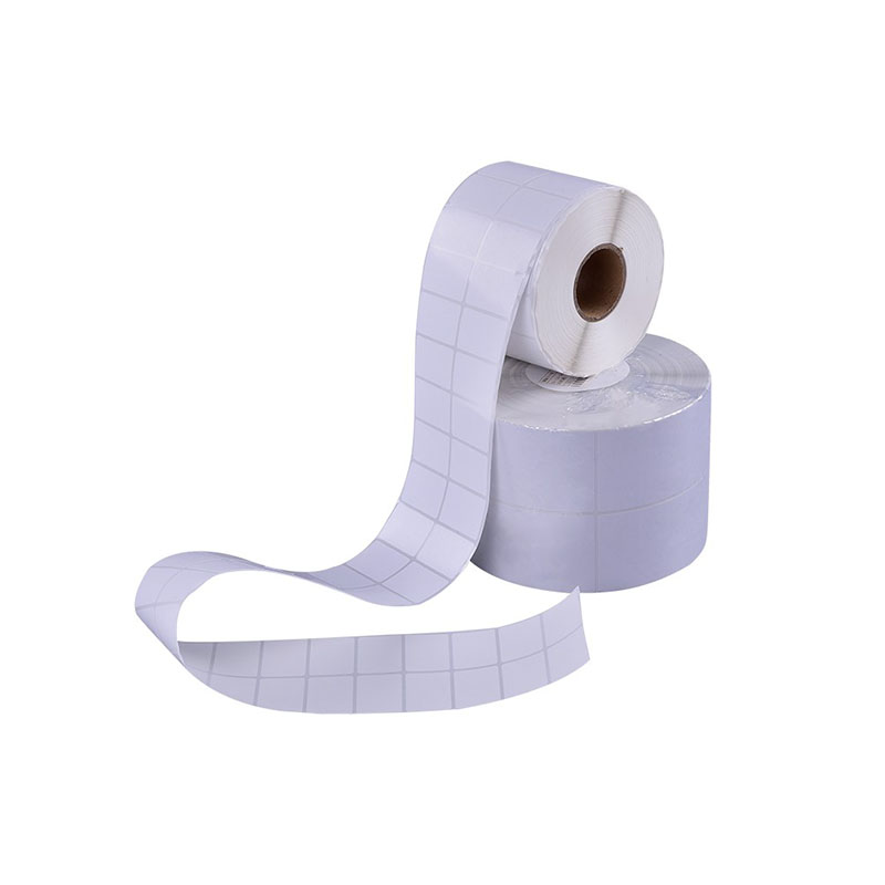 熱転写ラベルはどのように印刷パフォーマンスを向上させますか?