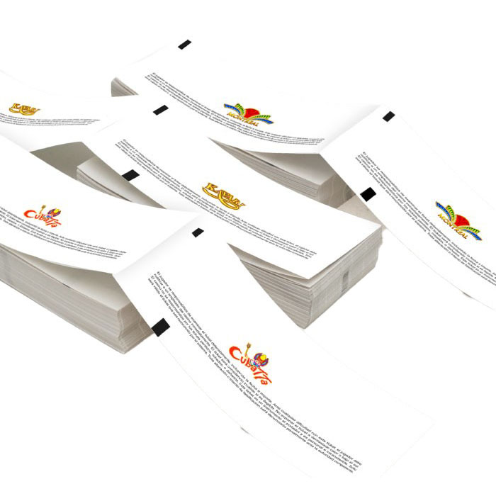 1秒発行、世界対応！ TITO チケットは従来の発券体験にどのような変革をもたらしているのでしょうか?